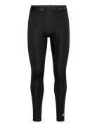 Tf Base Tight Adidas Performance Black