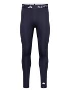 Tf Base Tight Adidas Performance Navy