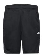 Tr-Es Piq 3Sho Adidas Performance Black