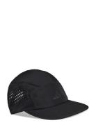 Runx4D Cap H.r. Adidas Performance Black