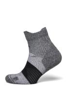 Runxspnv Sock Adidas Performance Grey