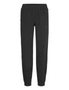 Pacer Wvn Pant Adidas Performance Black