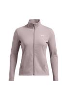 Motion Jacket Emea Under Armour Grey