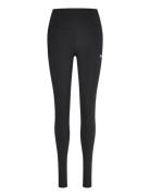 Motion Legging Emea Under Armour Black