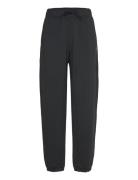 Power Pant Adidas Performance Black