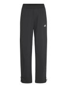 Adidas Training Pant Adidas Performance Black