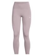 Motion Ankle Leg Emea Under Armour Pink