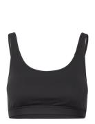 All Me Essentials Medium Support Bra Adidas Performance Black