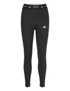 Tf 7/8 L Adidas Performance Black