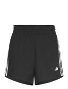 3S Short High R Adidas Performance Black