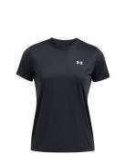 Tech Riddle Ssc Under Armour Black