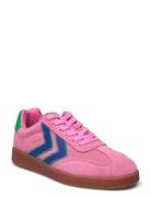 Vm78 Cph Lz Hummel Pink