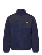 Shallow Water Fz Quiksilver Blue