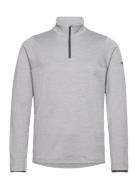 Gain Thermal Midlayer M Craft Grey