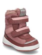 Play Reflex Warm Gtx 2V Viking Pink