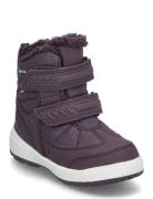 Toasty Warm Gtx 2V Viking Purple