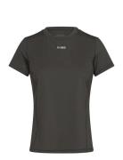 Borg Reform Slim T-Shirt Björn Borg Khaki