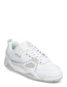 Fila Casim FILA White