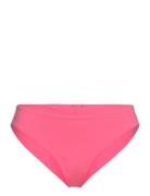 Maoi Bottom O'neill Pink