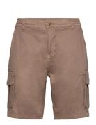 Essentials Cargo Shorts O'neill Brown