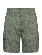 Essentials Cargo Shorts O'neill Green