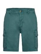 Essentials Cargo Shorts O'neill Green