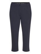 Raritan Capri Calvin Klein Golf Navy