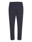 Starlight Trousers Calvin Klein Golf Navy