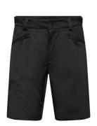 Utladalen Shorts M Five Seasons Black