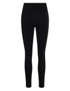 Float High-Rise Legging, Long Girlfriend Collective Black