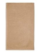 Molly Recycle Towel Engholm Textiles Beige