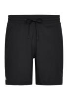 Ergo Shorts Adidas Performance Black