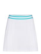 Isabel Skirt J. Lindeberg White