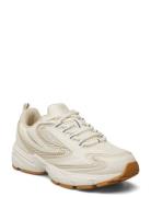 Fila Actix Retro Wmn FILA Beige