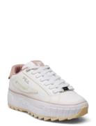 Sintra Wmn FILA White