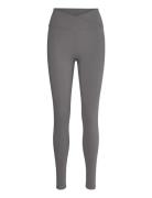 Adeline Tights Drop Of Mindfulness Grey