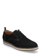 Blaksley Dune London Black