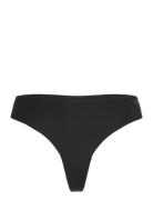 String Selena Solid Björn Borg Black