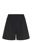 Loose Stripe Shorts W Sthlm W Sthlm Björn Borg Black