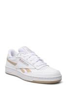 Club C Revenge Reebok Performance White