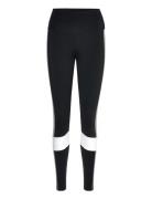 Comaya W Tights Athlecia Black