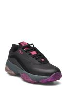 Fila Loligo Cb Wmn FILA Black