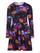 Cilia Halloweeny POP & CO Navy