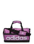 Linear Duf Xs Adidas Performance Purple