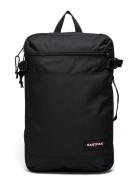 Transit'r Pack Eastpak Black