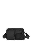 Double Cros Eastpak Black