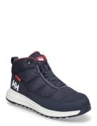 Relief Boot Helly Hansen Navy