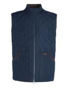 Barbour Chesterwood Gi Barbour Navy