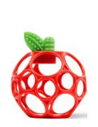 Æble-Oball Oball Patterned