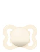 Mam Supreme 0-6M Silk 1P Box Neutral MAM Beige